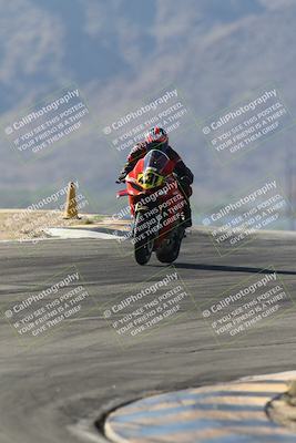 media/Oct-26-2025-Race Pace (Sun) [[c1447ca738]]/Verified/2-Turns 9 and 8 (945am)/